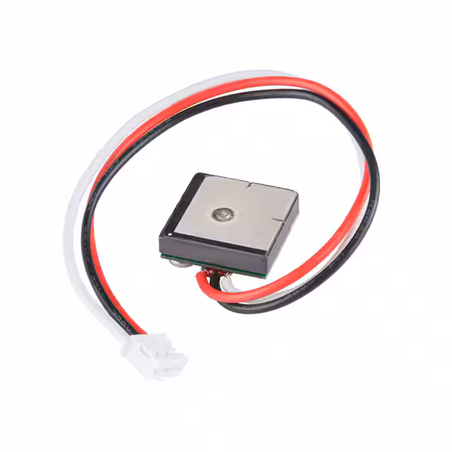 GPS-13740 SparkFun Electronics  HF-Empfänger